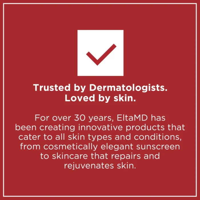 EltaMD UV Daily Deep Tinted Broad-Spectrum SPF 40 - Image 10