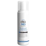 EltaMD Skin Recovery Amino Acid Foaming Cleanser