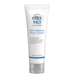 EltaMD Skin Restore Hand Cream 3oz