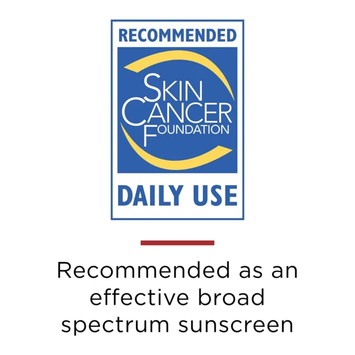 EltaMD UV Daily Deep Tinted Broad-Spectrum SPF 40 - Image 8