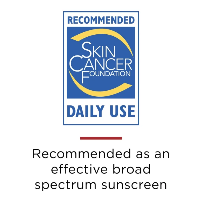 EltaMD UV Clear Deep Tinted Broad-Spectrum SPF 46 - Image 10