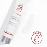 EltaMD UV Facial Broad-Spectrum SPF 35 - Image 2