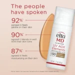 EltaMD UV AOX Elements Broad-Spectrum SPF 50 - Image 6