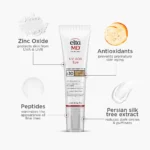 EltaMD UV AOX Eye Broad Spectrum SPF 30 - Image 2