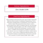 EltaMD UV Skin Recovery Red Color Correcting Green Tint Broad Spectrum SPF 50 - Image 12