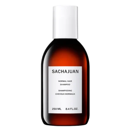 Sachajuan Normal Hair Shampoo