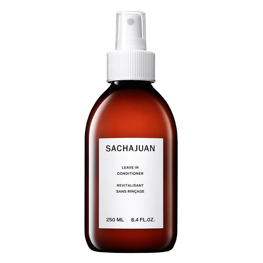 106_leave_in_conditioner_250ml Sachajuan Leave In Conditioner - Image 1