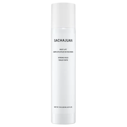 Sachajuan Root Lift
