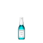 Sachajuan Ocean Mist Sea Salt Spray