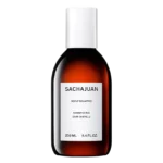 Sachajuan Scalp Shampoo - Image 3