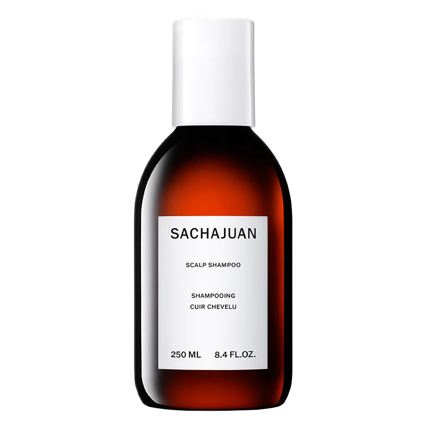 126_scalp_shampoo_250ml Sachajuan Scalp Shampoo - Image 3