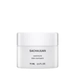 Sachajuan Hair Paste