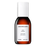 Sachajuan Scalp Shampoo
