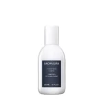 Sachajuan Intensive Repair Shampoo