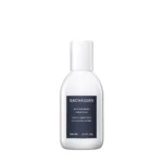 Sachajuan Intensive Repair Conditioner