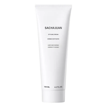 Sachajuan Styling Cream