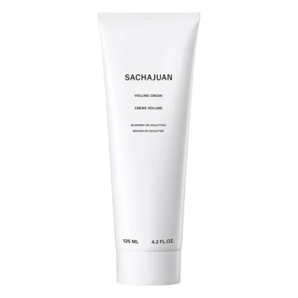 Sachajuan Volume Cream