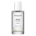 Sachajuan Protective Hair Perfume