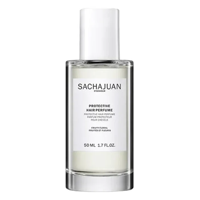 Sachajuan Protective Hair Perfume - Image 1