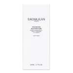 Sachajuan Protective Hair Perfume - Image 2