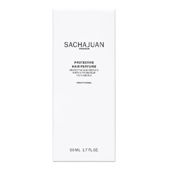 Sachajuan Protective Hair Perfume - Image 2