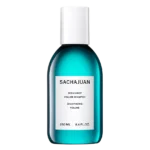 Sachajuan Ocean Mist Volume Shampoo - Image 2