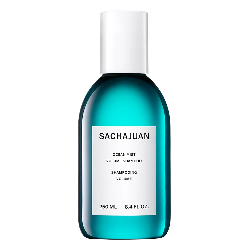 175_ocean_mist_volume_shampoo_250ml Sachajuan Ocean Mist Volume Shampoo - Image 2