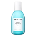 Sachajuan Ocean Mist Volume Conditioner - Image 2