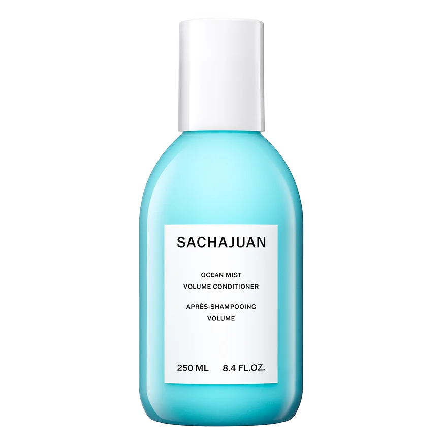 176_ocean_mist_volume_conditioner_250ml Sachajuan Ocean Mist Volume Conditioner - Image 2