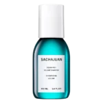 Sachajuan Ocean Mist Volume Shampoo