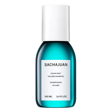 Sachajuan Ocean Mist Volume Shampoo