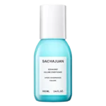 Sachajuan Ocean Mist Volume Conditioner