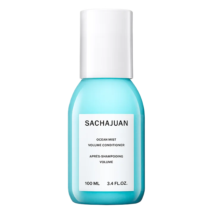 181_ocean_mist_volume_conditioner_100ml Sachajuan Ocean Mist Volume Conditioner - Image 1