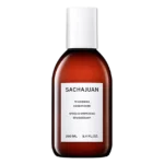 Sachajuan Thickening Conditioner