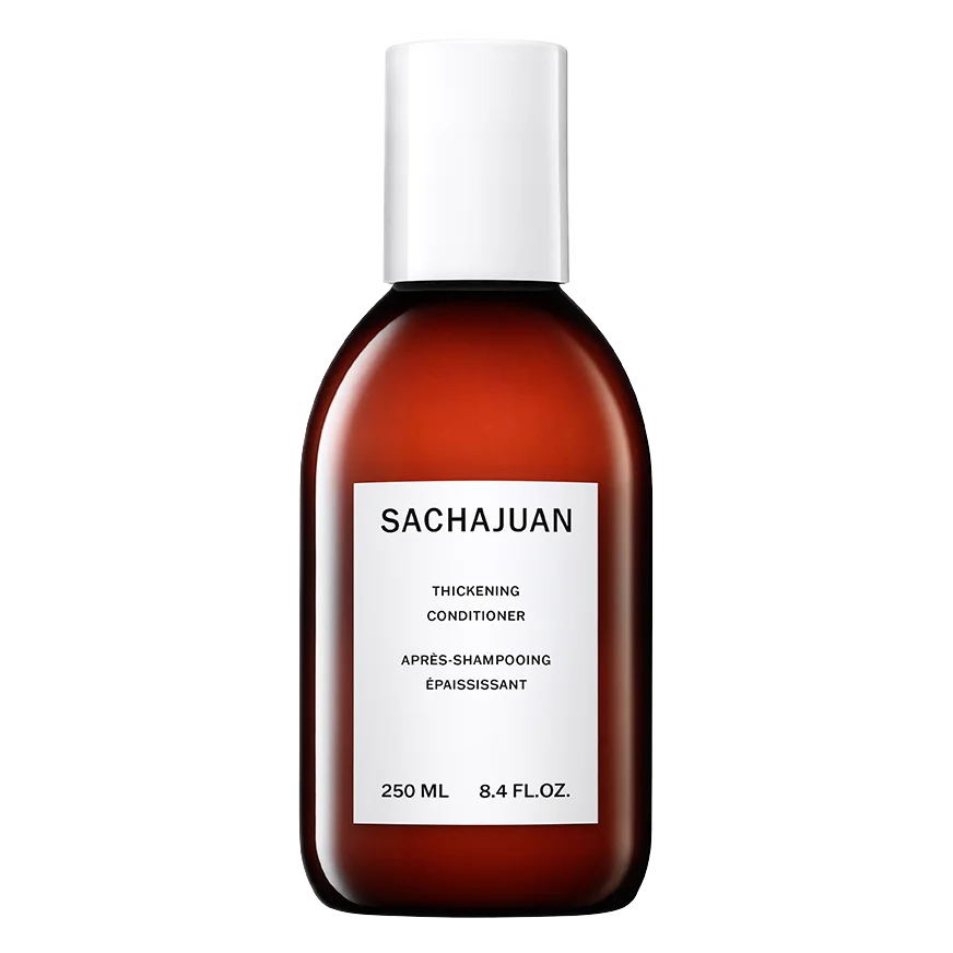205_thickening_conditioner_250ml Sachajuan Thickening Conditioner - Image 1