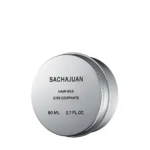 Sachajuan Hair Wax