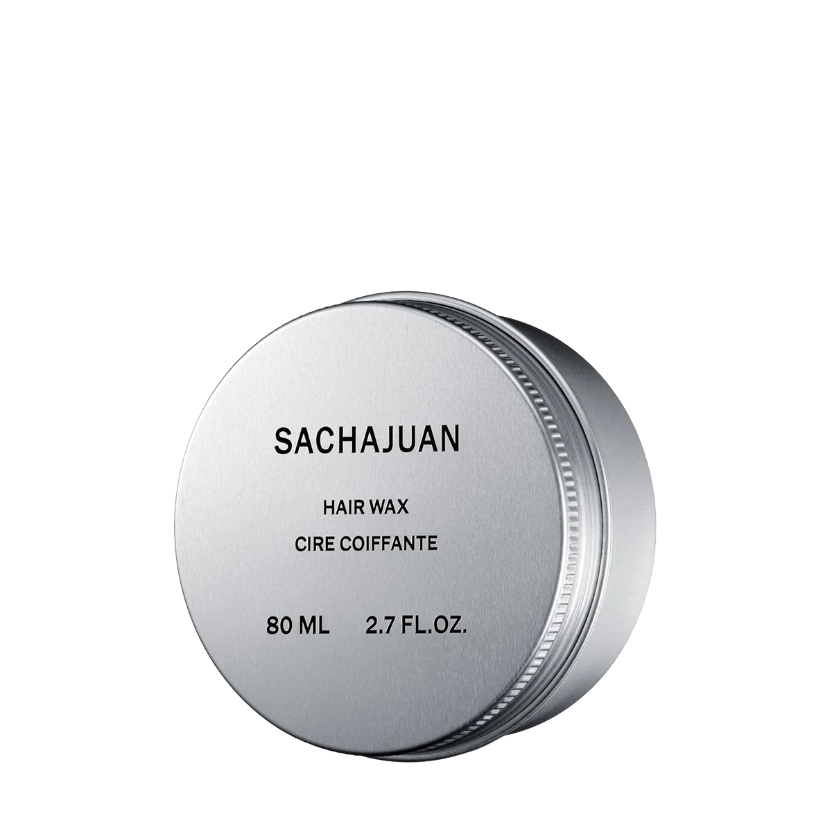 213-hair-wax-80-ml-2048x2048 Sachajuan Hair Wax - Image 1
