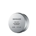 Sachajuan Fibre Paste