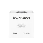 Sachajuan Fibre Paste - Image 2