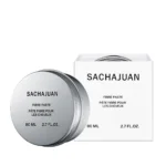 Sachajuan Fibre Paste - Image 3
