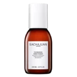 Sachajuan Thickening Conditioner - Image 3