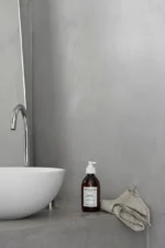 Sachajuan Hand Wash - Exfoliating Fresh Lavender - Image 2