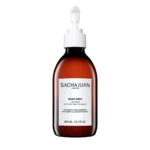 Sachajuan Hand Wash - Exfoliating Fresh Lavender