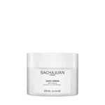 Sachajuan Scalp Scrub
