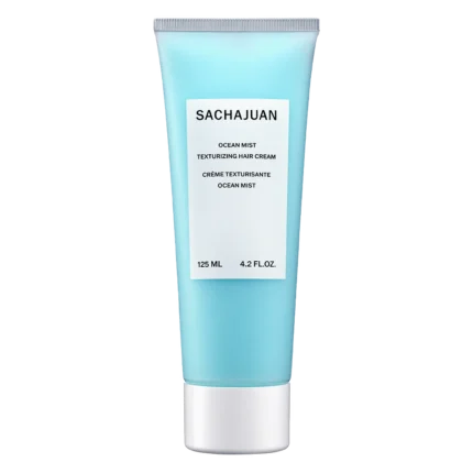 Sachajuan Ocean Mist Texturizing Hair Cream