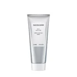 Sachajuan Silver Conditioner