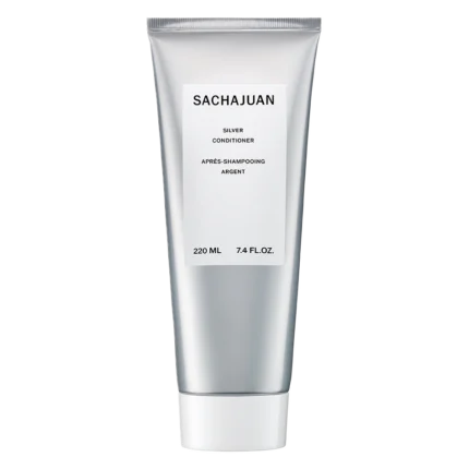 Sachajuan Silver Conditioner