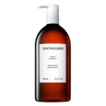 Sachajuan Scalp Shampoo - Image 2