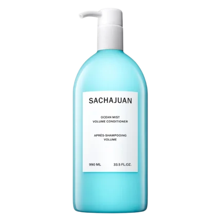 Sachajuan Ocean Mist Volume Conditioner (Jumbo)