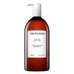 Sachajuan Thickening Conditioner - Image 4